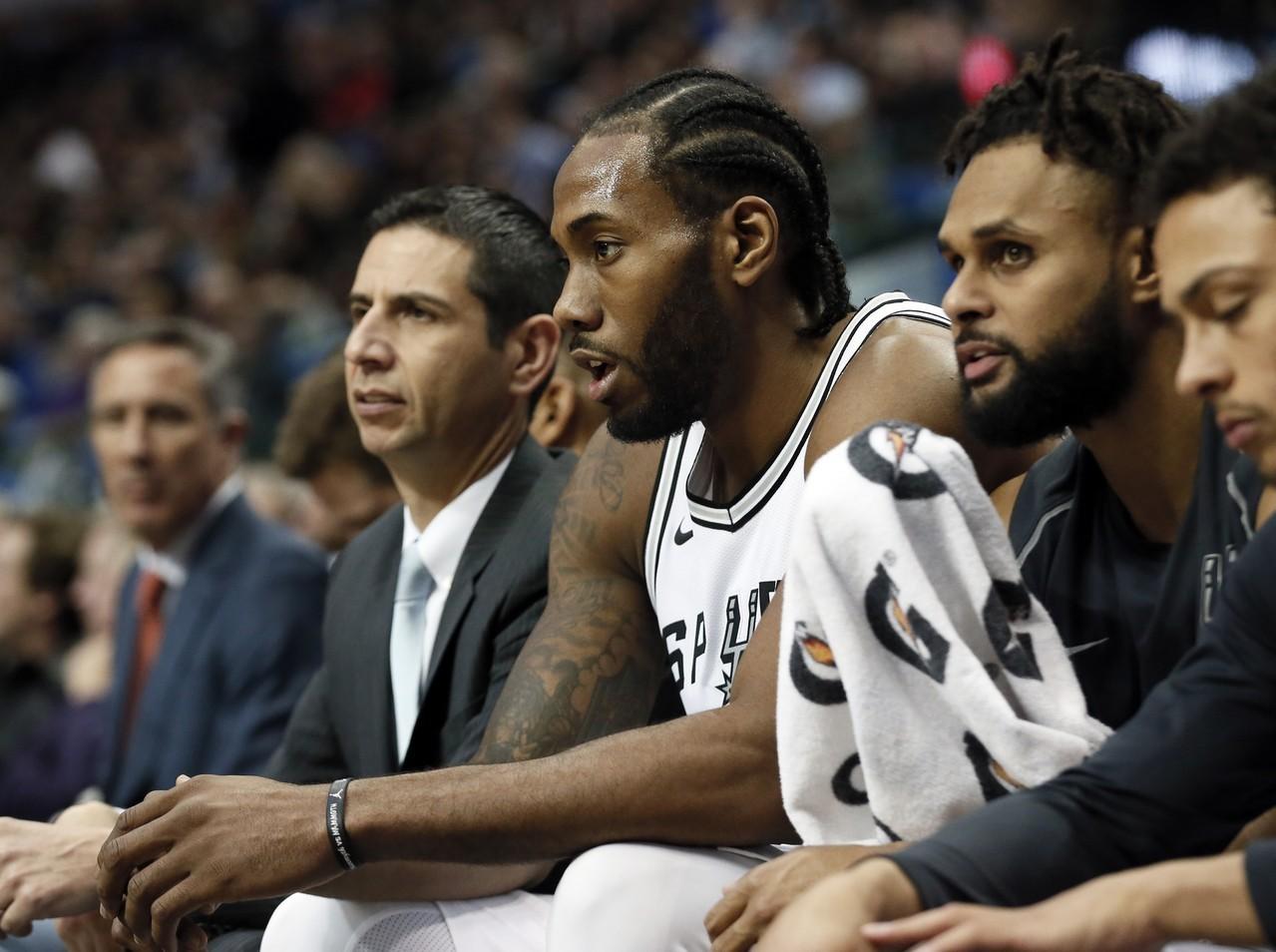 记者：泰山以次顶薪续约瓦科，有海滨城市球队报价但球员无意（据记者：泰山以次顶薪留住瓦科，沿海城市球队曾报价但其无意加盟）