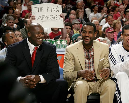 英超-切尔西客场0-0闷平伯恩茅斯，联赛三轮不胜加纳乔中柱（英超：切尔西客场与伯恩茅斯互交白卷，联赛三轮不胜，加纳乔击中门柱）