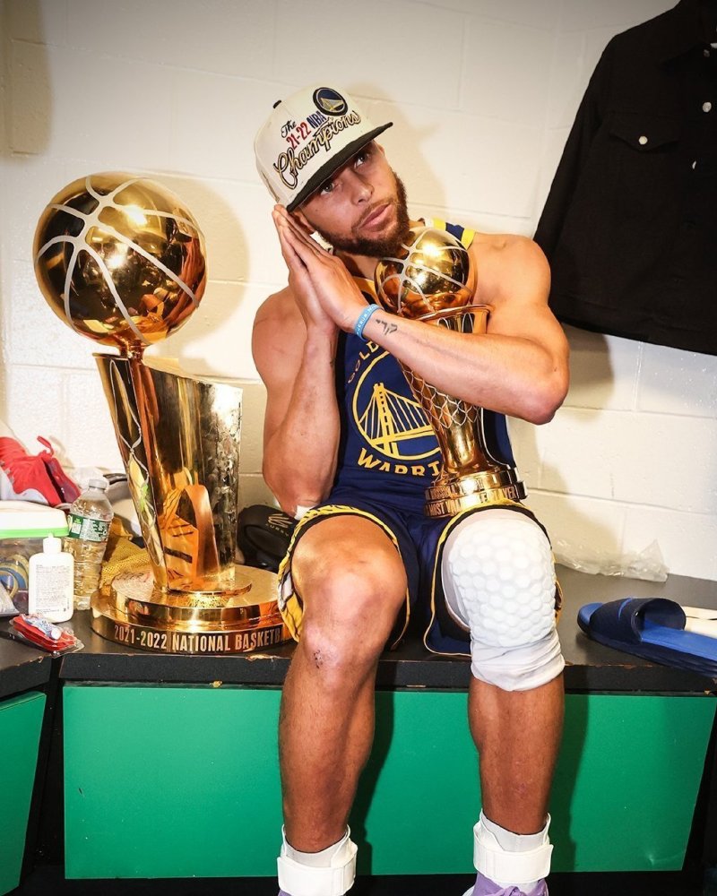 黄子豪：这赛季能完成球队和自己的目标，我很清楚这不是偶然（黄子豪：本季实现球队与个人目标，我深知绝非偶然）