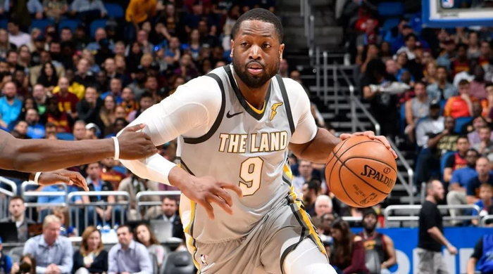 欧冠本轮最佳球员候选：姆巴佩、维蒂尼亚、吉拉西、奥巴梅扬（欧冠本轮最佳球员提名：姆巴佩、维蒂尼亚、吉拉西、奥巴梅扬）