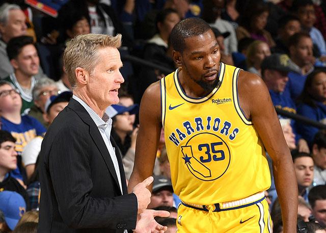 前米兰门将：圣地亚哥很难在意甲立足；球队真的很缺一名中锋（前米兰门将：圣地亚哥或难在意甲立足，球队中锋位置急缺）