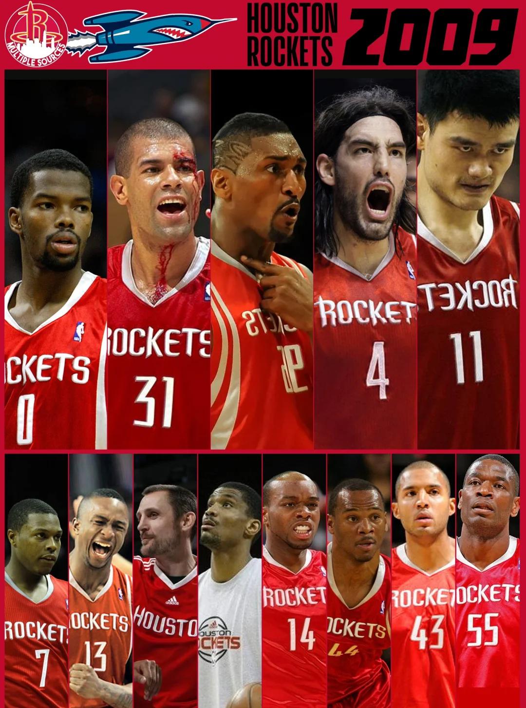 懂球帝2025年11月MVP候选出炉：姆巴佩、哈兰德领衔，莱万在列（懂球帝公布2025年11月MVP候选名单：姆巴佩、哈兰德领衔，莱万入选）