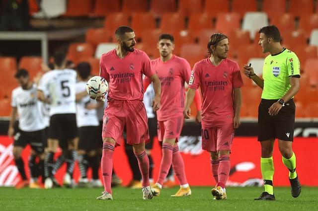 非常赞！克尼佩尔已11次单场拿到20+得分&本届新秀中最多（太强了！克尼佩尔已11场砍下20+，领跑本届新秀）