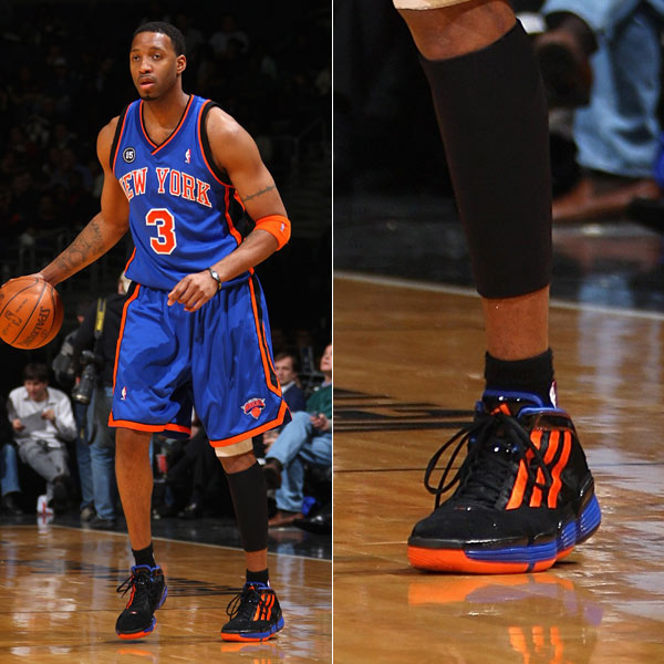 仅剩理论可能！意大利末轮战挪威至少要赢9球才能直通美加墨（理论上尚可！意大利末轮若对挪威至少净胜9球方能直通美加墨）