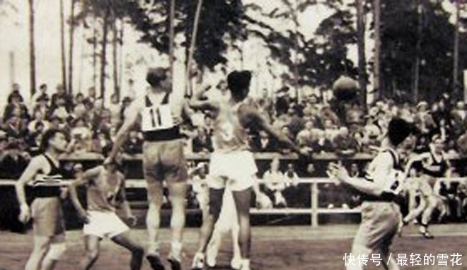 地上足球：梅西带队迈阿密夺冠，球王伟大无需多盐？（梅西率迈阿密夺冠：球王伟业，毋须多言）