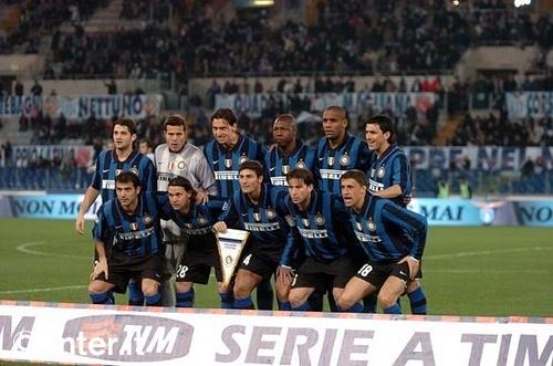 布恩迪亚本赛季英超替补登场打入3球，多于任何其他球员（布恩迪亚英超本季替补进3球，替补进球最多）