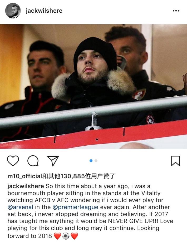 RMC：英超豪门和皇马巴萨都在关注马赛中锋罗比尼奥-瓦斯（RMC：马赛中锋罗比尼奥-瓦斯获英超豪门及皇马、巴萨关注）