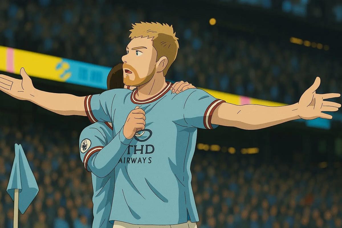 进攻表演！三球半场轰7记三分球砍下21分1板8助1断（火力全开！三球半场狂飙7记三分，砍下21分1板8助1断）