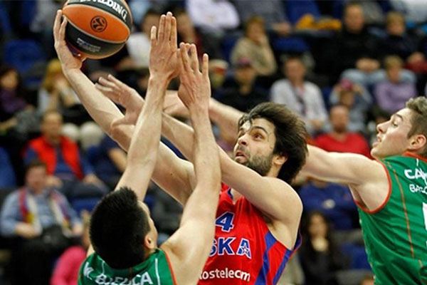 维萨：赢得杯赛冠军意义非凡，今年我想作为一份子参与其中（维萨：杯赛夺冠意义重大，今年我渴望成为其中一员）