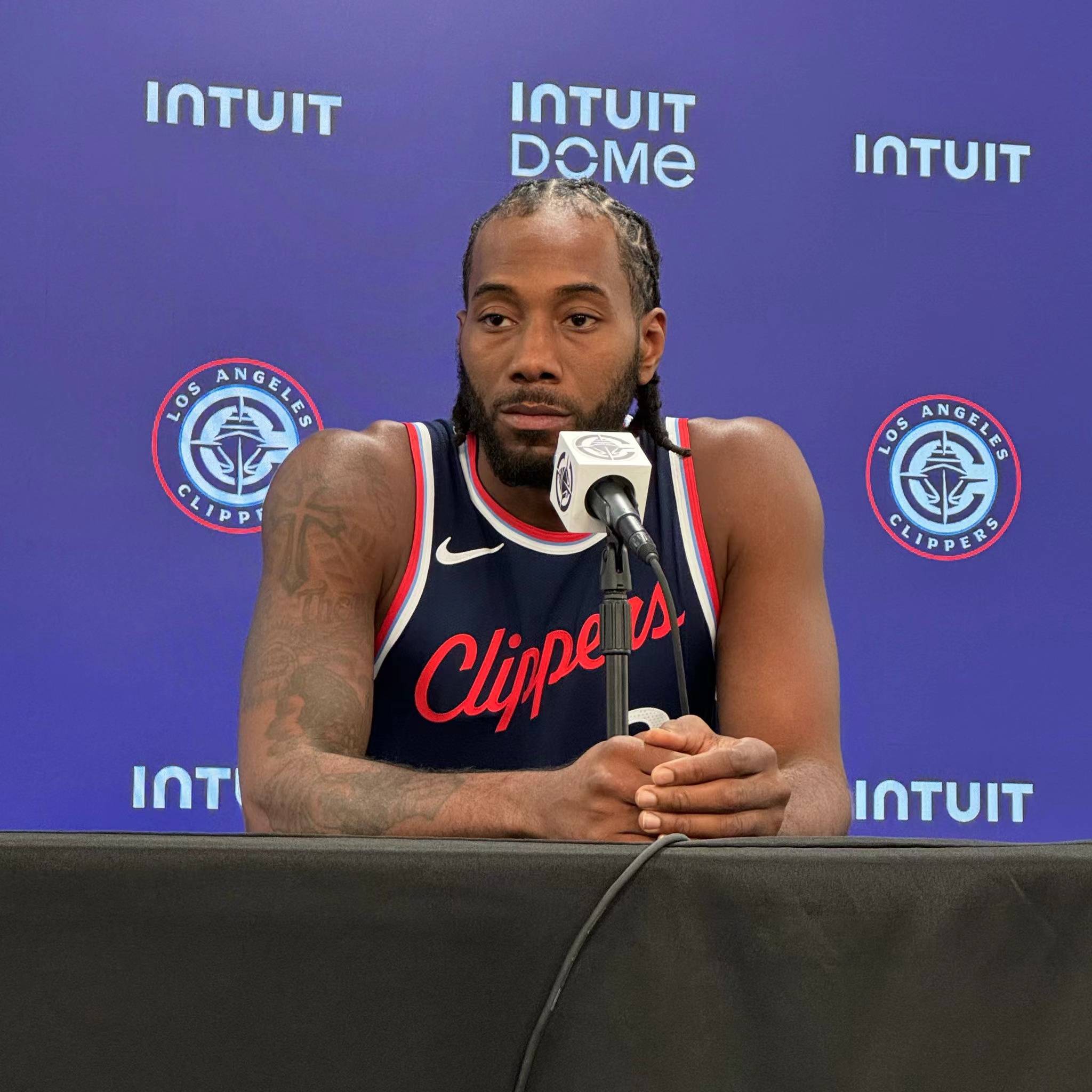 意甲出场数最多的非洲球员11人阵容：库利巴利、凯西领衔（意甲非洲球员出场王11人阵：库利巴利、凯西领衔）