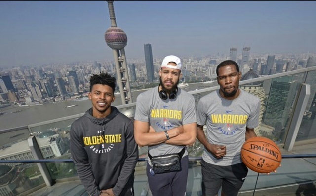 能否延续？曼城近7场欧冠联赛／小组赛对西班牙球队6场取胜（曼城近7场欧冠对西班牙球队6胜，这一势头能否延续？）