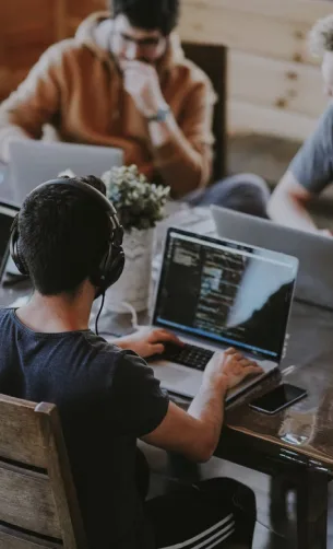 Brilliant Toolkit to Build Nextgen Website Faster. - 乐鱼官网