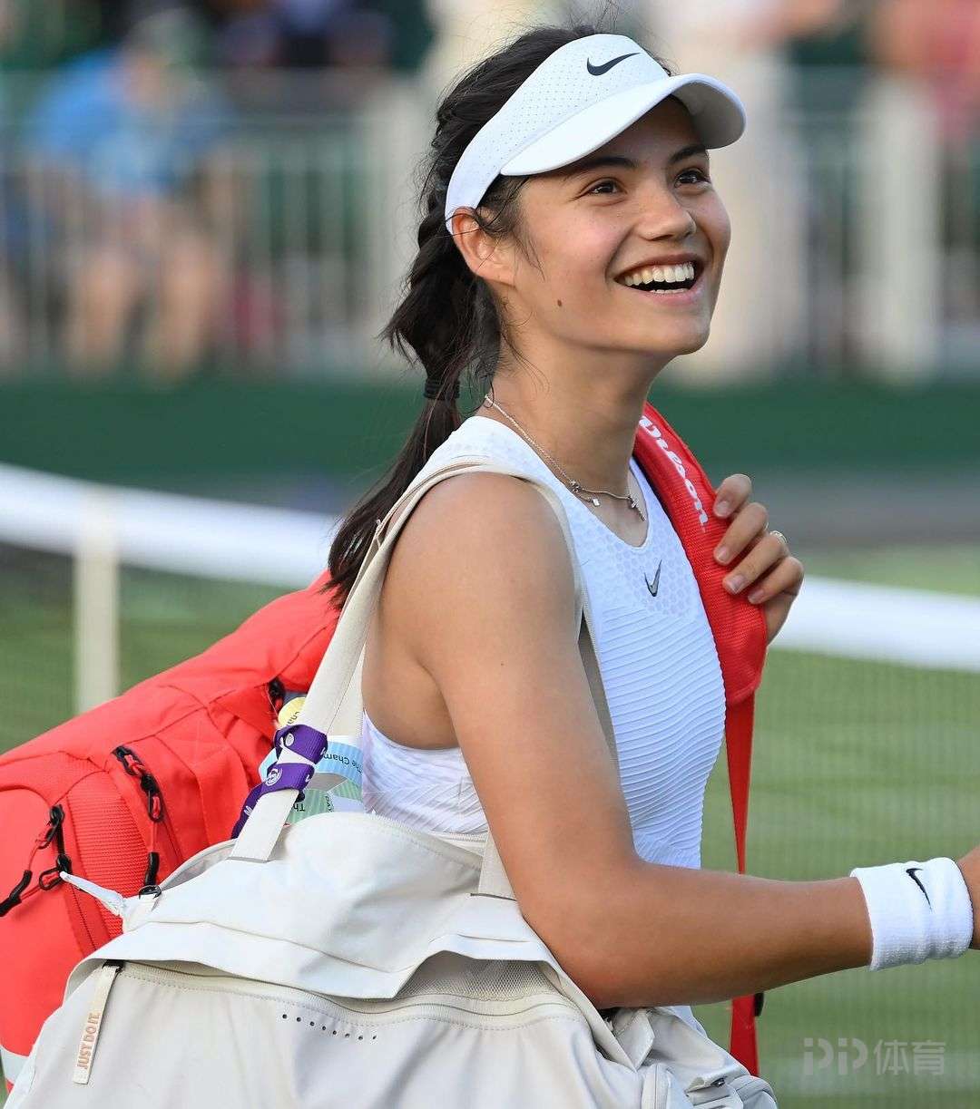 完美配合以 完美配合以