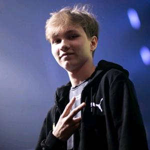 控卫所拥有 控卫所拥有