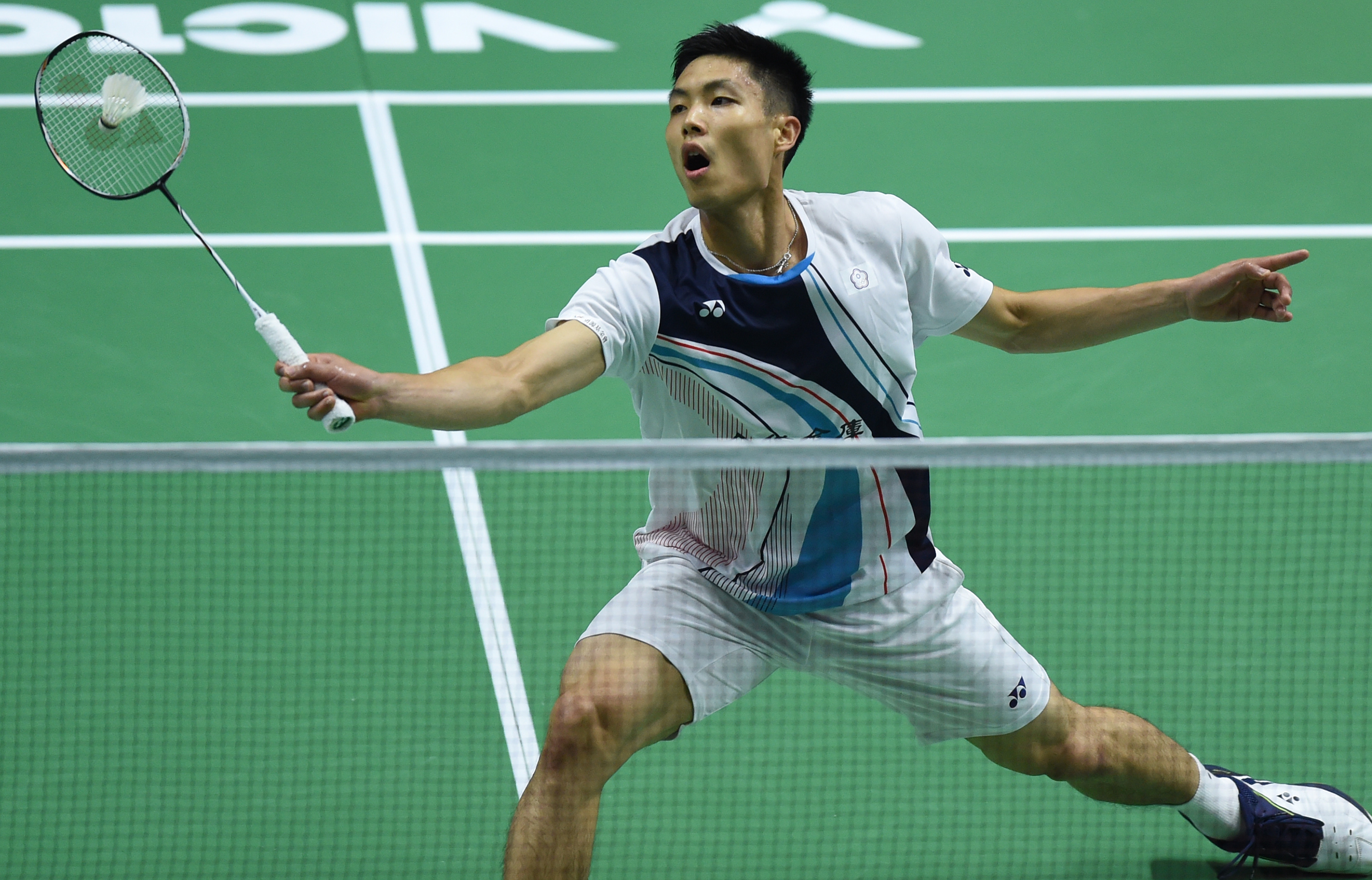 也让美媒不 也让美媒不