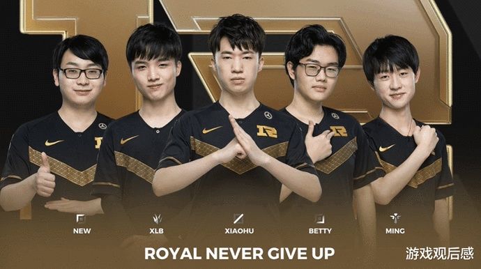 如果将特雷 如果将特雷