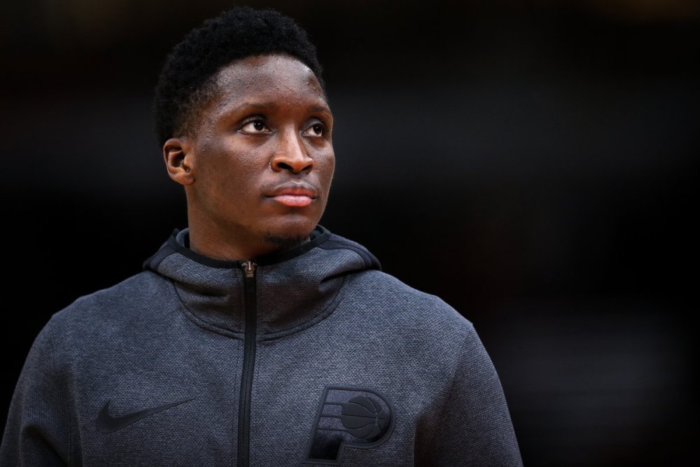 杨送出14 杨送出14