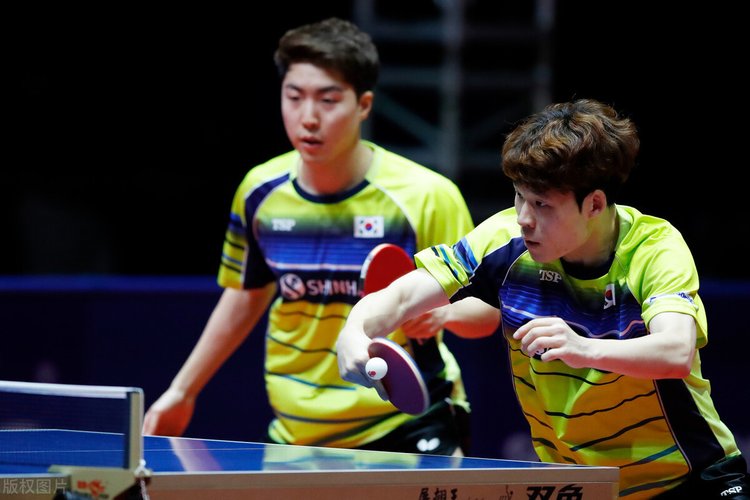 这不仅因为 这不仅因为