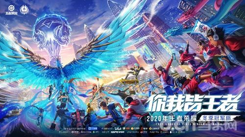 而事实证明 而事实证明