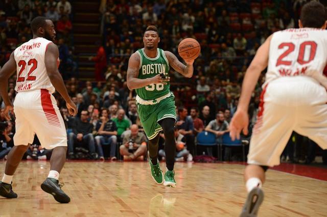 信号改变者 信号改变者