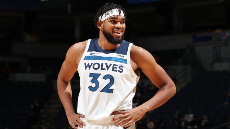 五大联赛近 五大联赛近