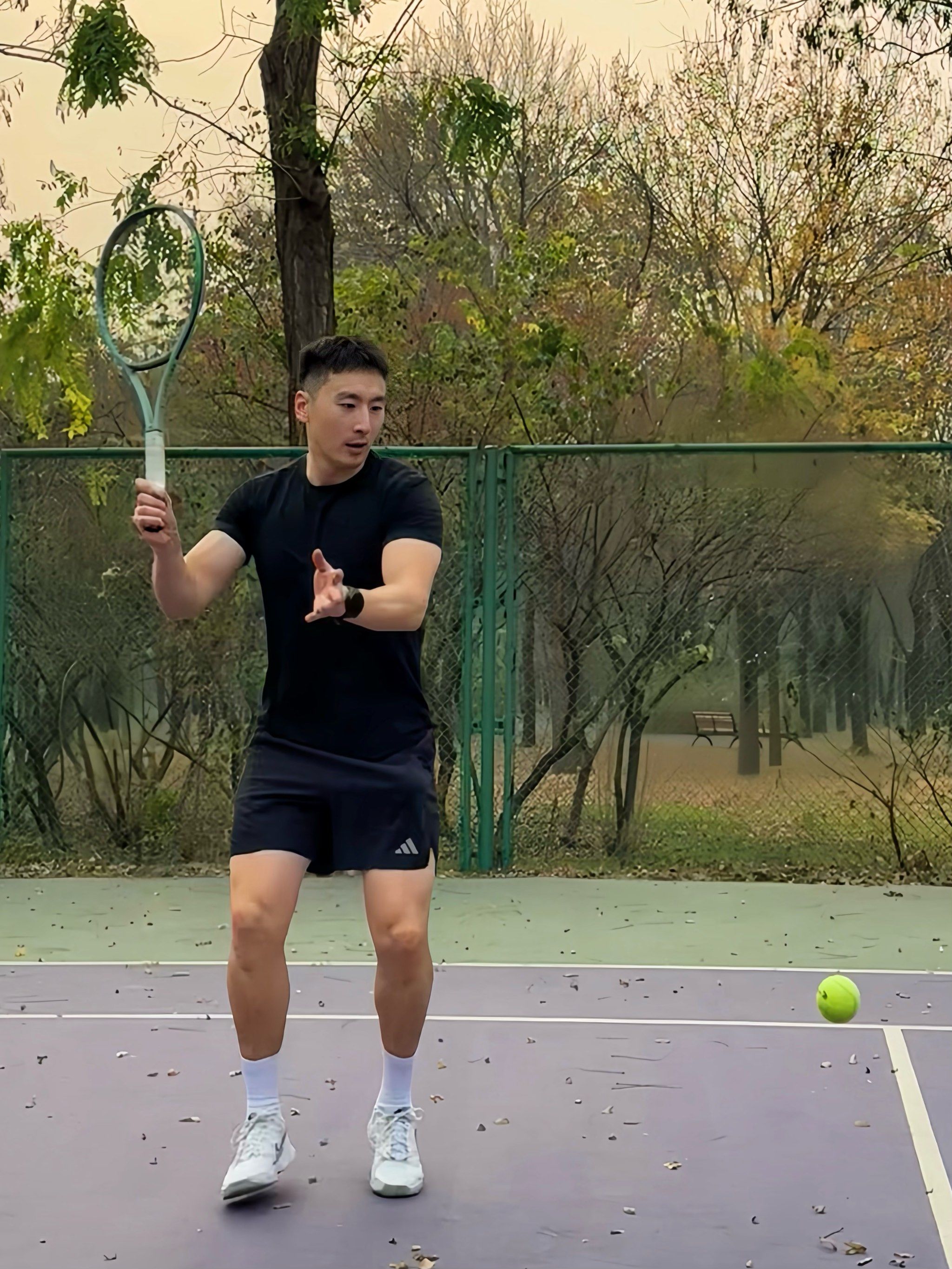 但主教练路 但主教练路