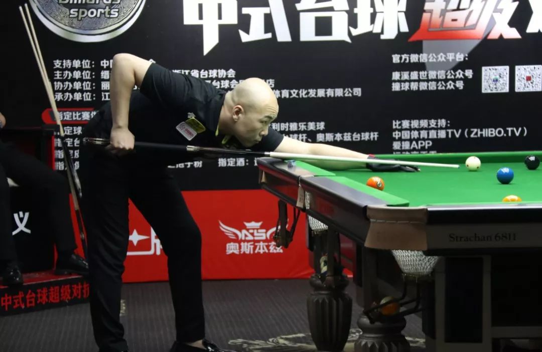 斯基的老练 斯基的老练