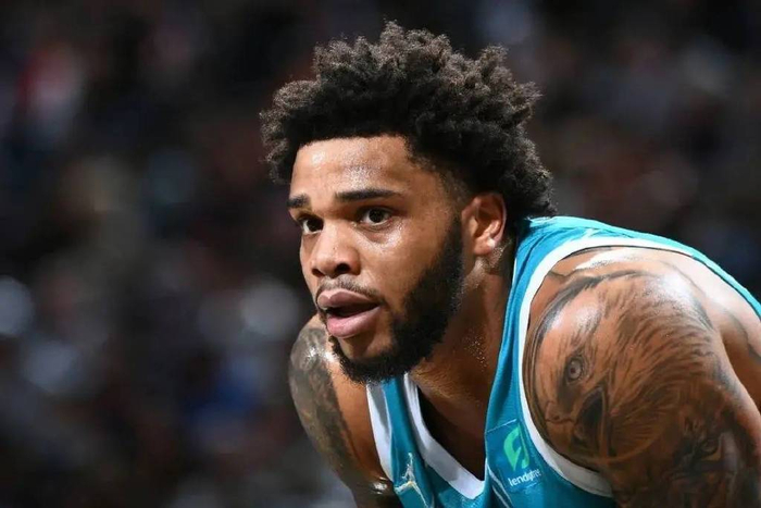 离不开她多 离不开她多